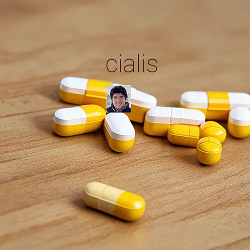 Acheter cialis 5mg en france